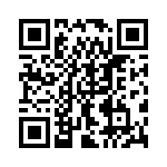 ISL32172EFVZ-T QRCode