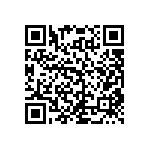 ISL32172EFVZ_222 QRCode