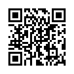 ISL32172EIBZ QRCode