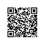 ISL32173EIBZ_222 QRCode