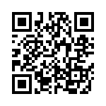 ISL32173EIVZ-T QRCode