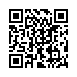 ISL32174EIBZ QRCode