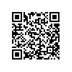 ISL32174EIBZ_222 QRCode