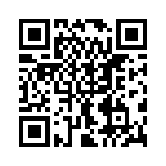 ISL32174EIVZ-T QRCode