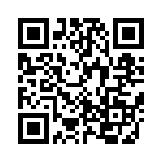 ISL32175EFBZ QRCode