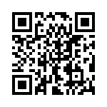 ISL32175EFVZ QRCode