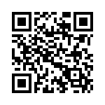 ISL32175EIBZ-T QRCode