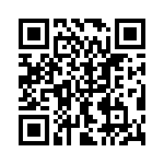 ISL32175EIBZ QRCode