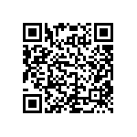 ISL32175EIVZ_222 QRCode