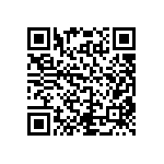 ISL32177EIRZ_222 QRCode