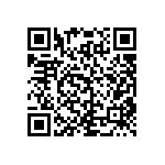 ISL32272EFBZ_222 QRCode