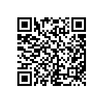 ISL32272EFVZ-T_222 QRCode