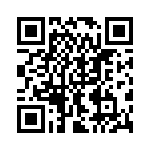 ISL32272EIVZ-T QRCode