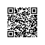 ISL32273EFBZ_222 QRCode