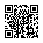 ISL32273EFVZ-T QRCode