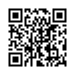 ISL32273EFVZ QRCode