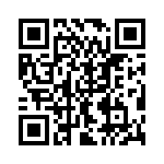 ISL32273EIBZ QRCode