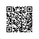 ISL32273EIVZ-T_222 QRCode