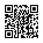 ISL32274EFVZ-T QRCode