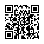 ISL32274EFVZ QRCode