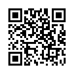 ISL32274EIBZ QRCode