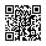 ISL32274EIVZ QRCode