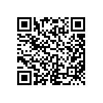 ISL32275EFBZ-T_222 QRCode