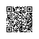 ISL32275EFVZ-T_222 QRCode