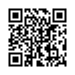 ISL32275EIBZ QRCode