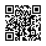 ISL32275EIVZ QRCode