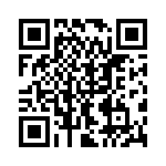 ISL32277EIRZ-T QRCode