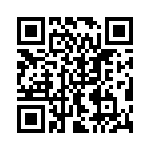 ISL32277EIRZ QRCode