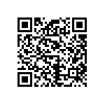 ISL3232EIRZ_222 QRCode