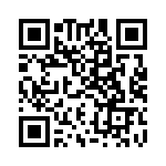 ISL32372EFBZ QRCode