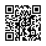 ISL32372EFVZ QRCode