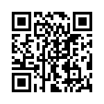 ISL32372EIVZ QRCode