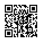 ISL32374EFBZ QRCode