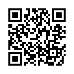 ISL32374EIBZ-T QRCode