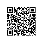 ISL32374EIBZ-T_222 QRCode