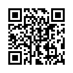 ISL32374EIBZ QRCode