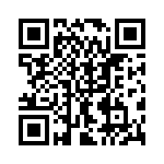 ISL32374EIVZ-T QRCode