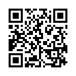 ISL3241EIRZ-T QRCode