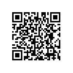 ISL32430EIUZ_222 QRCode