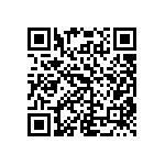 ISL32432EIBZ-T7A QRCode