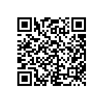 ISL32432EIBZ-T7A_222 QRCode