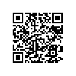 ISL32432EIBZ_222 QRCode