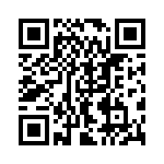 ISL32432EIUZ-T QRCode