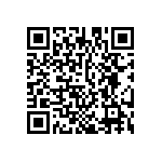 ISL32432EIUZ-T7A QRCode