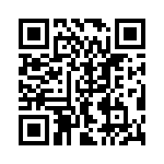 ISL32433EIBZ QRCode