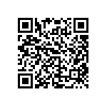 ISL32433EIUZ-T7A QRCode